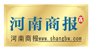 河南商報網(wǎng) 河南商報網(wǎng)