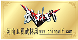 武林風(fēng)論壇 武林風(fēng)論壇