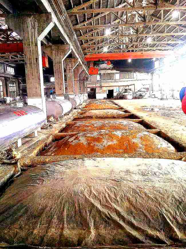 古琢酒文案 古琢酒文案