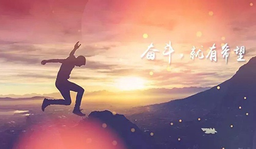 微商分銷系統(tǒng)應(yīng)該怎么做 微商分銷系統(tǒng)應(yīng)該怎么做