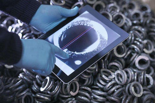 微商城分銷系統(tǒng)是企業(yè)搭建商城分銷平臺 微商城分銷系統(tǒng)是企業(yè)搭建商城分銷平臺