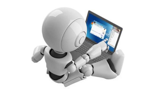 微信小程序商城—個(gè)人怎么開(kāi)通 微信小程序商城—個(gè)人怎么開(kāi)通