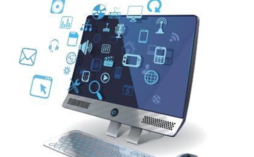 制作商城網(wǎng)站要做好哪些準(zhǔn)備？