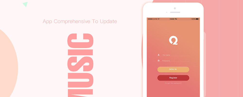 軟件開(kāi)發(fā)