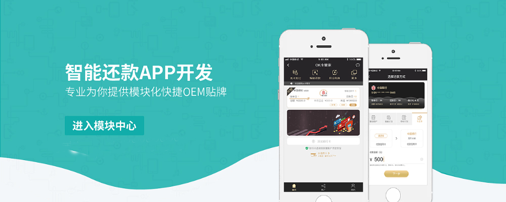 軟件開(kāi)發(fā)公司