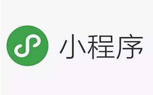 2019083142869041.jpg 2019083142869041.jpg