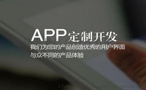 20200628_125557_113.jpg 20200628_125557_113.jpg