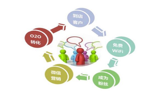 timg (22).jpg timg (22).jpg