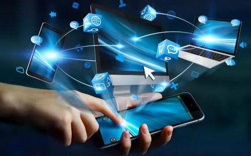 QQ截圖20190912092333.jpg QQ截圖20190912092333.jpg