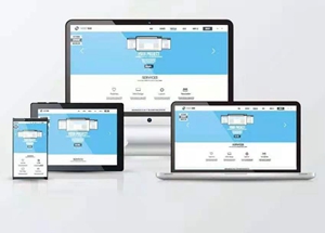 24226c553a7be8d59640050647316f9.jpg 24226c553a7be8d59640050647316f9.jpg