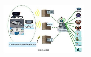 20200628_125557_121.jpg 20200628_125557_121.jpg