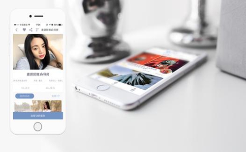 20200628_125557_006.jpg 20200628_125557_006.jpg