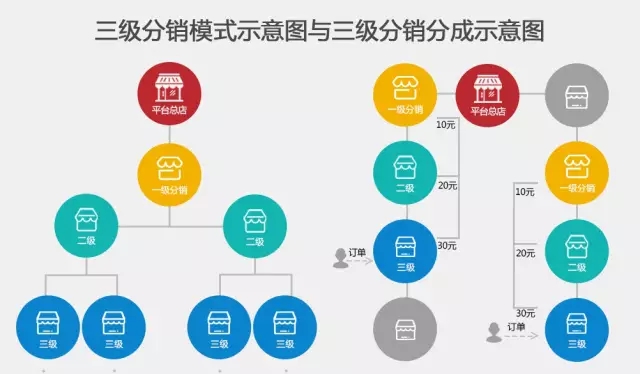 640.webp (1).jpg 640.webp (1).jpg