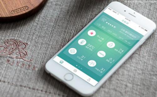 20200628_125557_023.jpg 20200628_125557_023.jpg