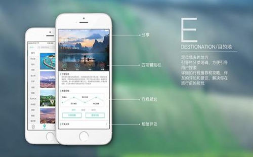 20200628_125557_027.jpg 20200628_125557_027.jpg