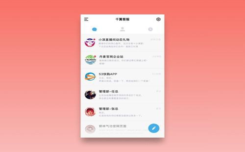 20200628_125557_026.jpg 20200628_125557_026.jpg