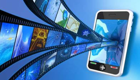 image-124.png image-124.png