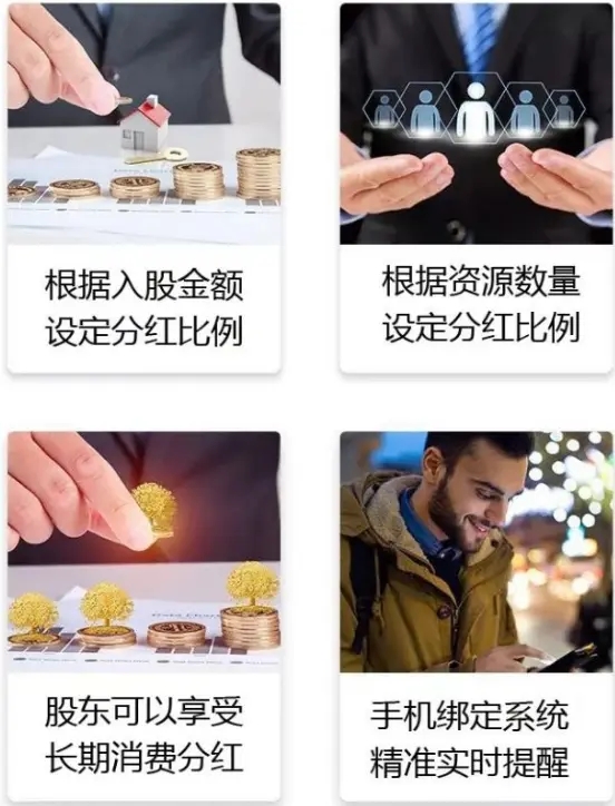 fe01043543814bbe50d175aa08768694d0abcc04.png@828w_1086h_progressive.webp.jpg fe01043543814bbe50d175aa08768694d0abcc04.png@828w_1086h_progressive.webp.jpg