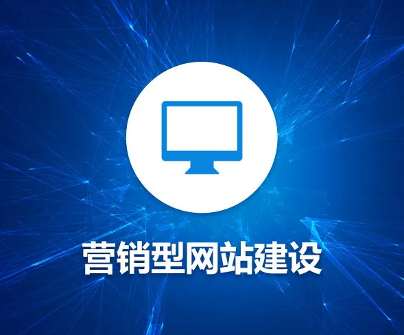 微信截圖_20220528092335.png 微信截圖_20220528092335.png