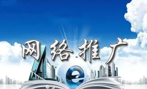 微信截圖_20220528094537.png 微信截圖_20220528094537.png