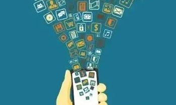 微信截圖_20220606141458.png 微信截圖_20220606141458.png