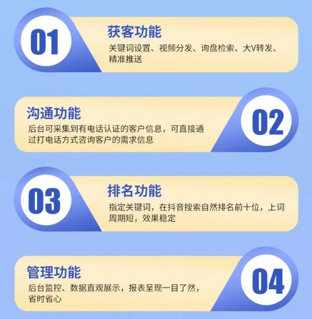 微信截圖_20220606142634.png 微信截圖_20220606142634.png