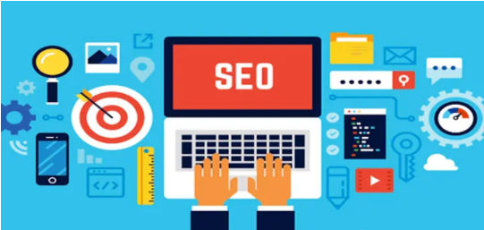 微信截圖_20220607084517.png 微信截圖_20220607084517.png