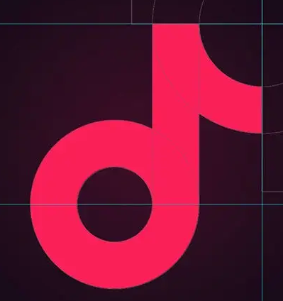 微信截圖_20220607172309.png 微信截圖_20220607172309.png