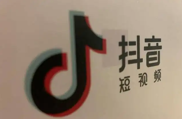 微信截圖_20220607182217.png 微信截圖_20220607182217.png