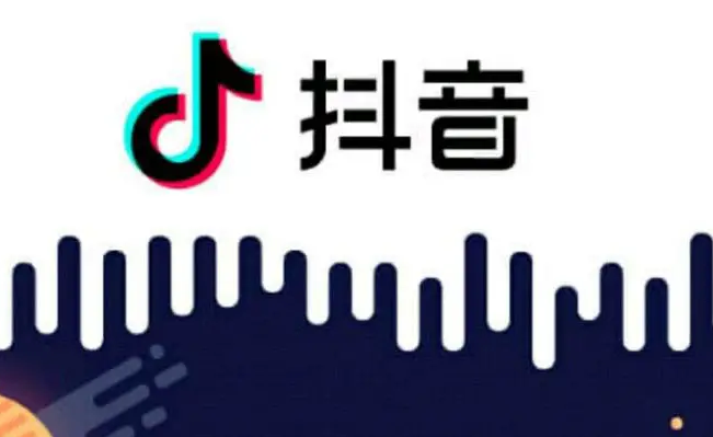 微信截圖_20220607182301.png 微信截圖_20220607182301.png