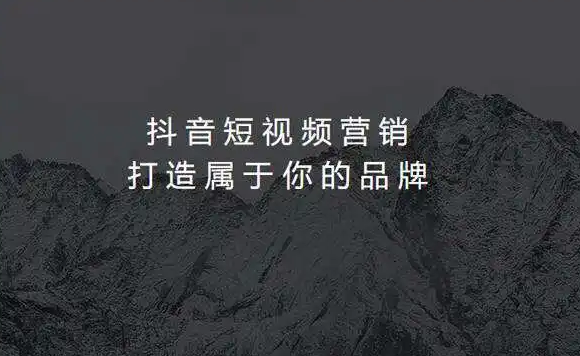 微信截圖_20220607182326.png 微信截圖_20220607182326.png