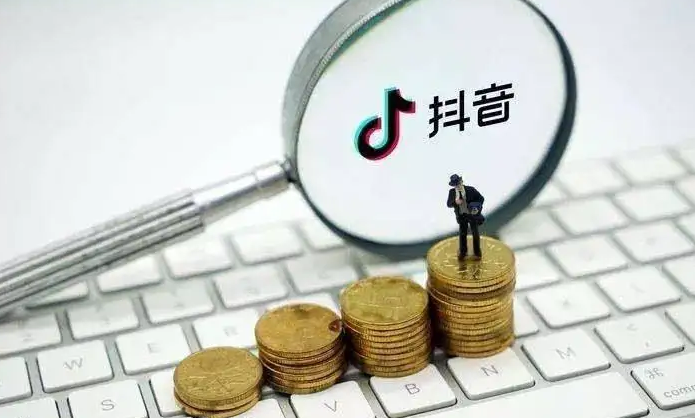 微信截圖_20220607183542.png 微信截圖_20220607183542.png