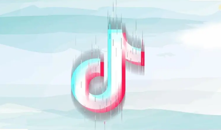 微信截圖_20220608084314.png 微信截圖_20220608084314.png