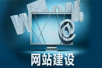 微信截圖_20220608113932.png 微信截圖_20220608113932.png