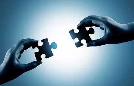 微信截圖_20220609100309.png 微信截圖_20220609100309.png