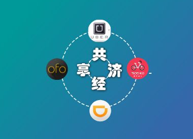 微信截圖_20220609100423.png 微信截圖_20220609100423.png