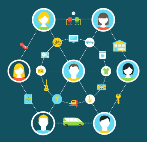 微信截圖_20220609100528.png 微信截圖_20220609100528.png