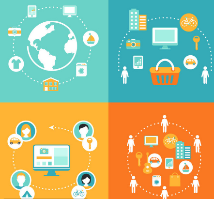 微信截圖_20220609100635.png 微信截圖_20220609100635.png