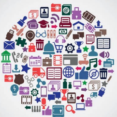 微信截圖_20220609104213.png 微信截圖_20220609104213.png