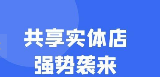 微信截圖_20220609104233.png 微信截圖_20220609104233.png