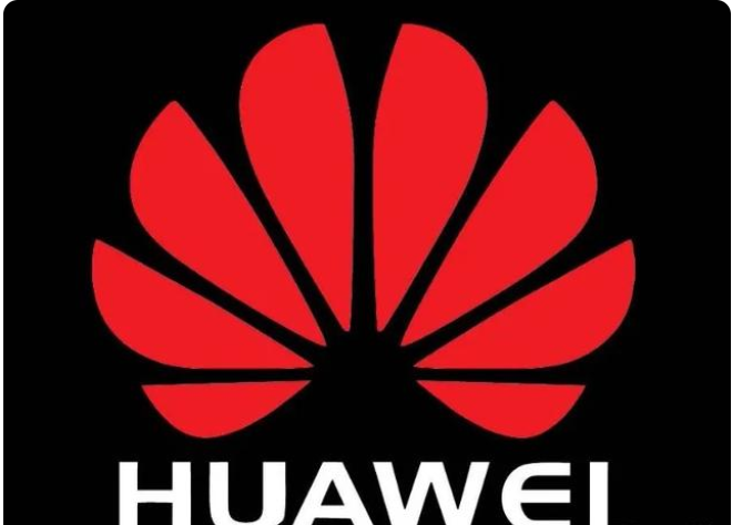 微信圖片_20220725160805.png 微信圖片_20220725160805.png