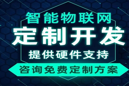 046f207003bae4f7f6b8b5720f11d0e.jpg 046f207003bae4f7f6b8b5720f11d0e.jpg