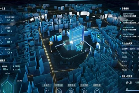 a513a6f1123a39b78b227d752c28fc7.jpg a513a6f1123a39b78b227d752c28fc7.jpg