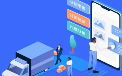 47aaab9e188ca24683091a825309eb6.jpg 47aaab9e188ca24683091a825309eb6.jpg