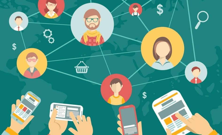 da1683939beec1d510664ad7eab76807.png da1683939beec1d510664ad7eab76807.png